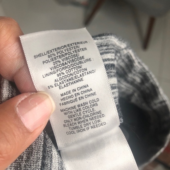 New Jones New York Skort XXL - Picture 11 of 12